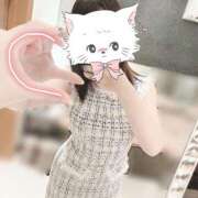 八神ゆう おはよう? MADAM