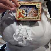 ヒメ日記 2025/02/06 21:58 投稿 ゆづき GlamourGlamour (グラマーグラマー)