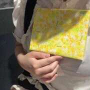 ヒメ日記 2025/07/11 10:57 投稿 ゆづき GlamourGlamour (グラマーグラマー)