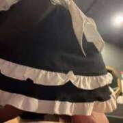 ヒメ日記 2025/12/04 13:28 投稿 ゆづき GlamourGlamour (グラマーグラマー)