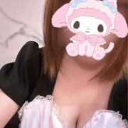 ヒメ日記 2025/01/11 11:16 投稿 ふうか マリン宇都宮店