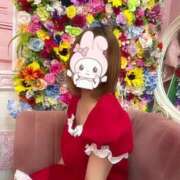 ヒメ日記 2025/01/11 13:56 投稿 ふうか マリン宇都宮店