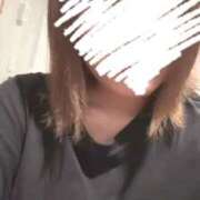 ヒメ日記 2025/01/11 15:16 投稿 ふうか マリン宇都宮店