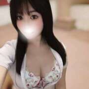 ヒメ日記 2025/08/14 19:16 投稿 ふうか マリン宇都宮店