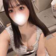 ヒメ日記 2025/08/19 17:26 投稿 ふうか マリン宇都宮店