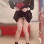 ヒメ日記 2025/08/20 15:46 投稿 ふうか マリン宇都宮店