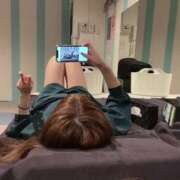 ヒメ日記 2025/08/21 17:06 投稿 ふうか マリン宇都宮店