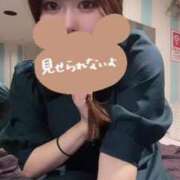 ヒメ日記 2025/08/21 23:06 投稿 ふうか マリン宇都宮店