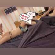 ふうか お店いるよ! マリン宇都宮店