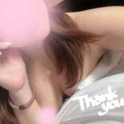 ヒメ日記 2025/07/24 21:39 投稿 まどか モアグループ南越谷人妻花壇