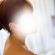 ヒメ日記 2025/09/10 10:45 投稿 まどか モアグループ南越谷人妻花壇