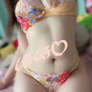 ヒメ日記 2025/11/09 11:33 投稿 まどか モアグループ南越谷人妻花壇