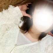 ヒメ日記 2025/11/22 15:33 投稿 まどか モアグループ南越谷人妻花壇