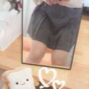 ヒメ日記 2025/12/08 11:33 投稿 まどか モアグループ南越谷人妻花壇