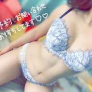 ヒメ日記 2025/12/24 18:03 投稿 まどか モアグループ南越谷人妻花壇