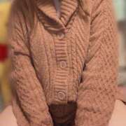 ヒメ日記 2025/12/26 12:18 投稿 まどか モアグループ南越谷人妻花壇