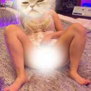 ヒメ日記 2026/01/06 12:18 投稿 まどか モアグループ南越谷人妻花壇