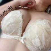 ヒメ日記 2026/01/06 23:03 投稿 まどか モアグループ南越谷人妻花壇