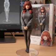 ヒメ日記 2026/01/09 01:03 投稿 まどか モアグループ南越谷人妻花壇