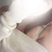 ヒメ日記 2026/01/09 23:03 投稿 まどか モアグループ南越谷人妻花壇