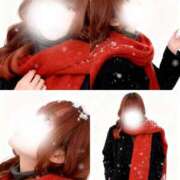 ヒメ日記 2026/01/14 00:03 投稿 まどか モアグループ南越谷人妻花壇