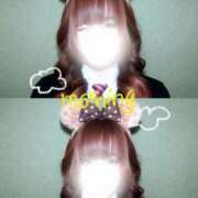 ヒメ日記 2026/01/15 10:48 投稿 まどか モアグループ南越谷人妻花壇