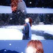 ヒメ日記 2026/01/15 23:18 投稿 まどか モアグループ南越谷人妻花壇