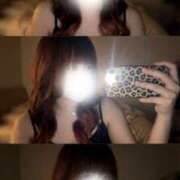 ヒメ日記 2026/01/16 23:27 投稿 まどか モアグループ南越谷人妻花壇