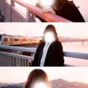 ヒメ日記 2026/01/17 14:18 投稿 まどか モアグループ南越谷人妻花壇