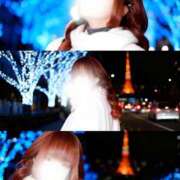 ヒメ日記 2026/01/18 23:03 投稿 まどか モアグループ南越谷人妻花壇