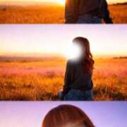 ヒメ日記 2026/01/22 23:03 投稿 まどか モアグループ南越谷人妻花壇