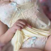 ヒメ日記 2026/01/23 10:33 投稿 まどか モアグループ南越谷人妻花壇