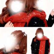 ヒメ日記 2026/01/23 21:33 投稿 まどか モアグループ南越谷人妻花壇