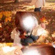 ヒメ日記 2026/01/24 12:33 投稿 まどか モアグループ南越谷人妻花壇