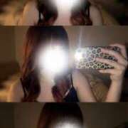 ヒメ日記 2026/01/27 23:03 投稿 まどか モアグループ南越谷人妻花壇