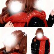 ヒメ日記 2026/01/29 18:03 投稿 まどか モアグループ南越谷人妻花壇