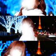 ヒメ日記 2026/02/01 23:18 投稿 まどか モアグループ南越谷人妻花壇