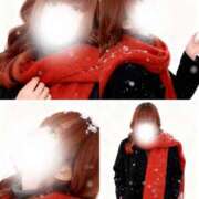 ヒメ日記 2026/02/03 23:12 投稿 まどか モアグループ南越谷人妻花壇