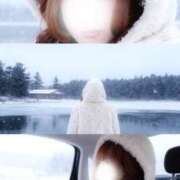 ヒメ日記 2026/02/06 17:57 投稿 まどか モアグループ南越谷人妻花壇