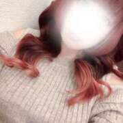 ヒメ日記 2026/02/13 13:57 投稿 まどか モアグループ南越谷人妻花壇