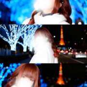 ヒメ日記 2026/02/15 12:18 投稿 まどか モアグループ南越谷人妻花壇