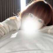 ヒメ日記 2026/02/16 10:12 投稿 まどか モアグループ南越谷人妻花壇