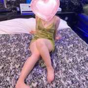 ヒメ日記 2026/02/22 12:18 投稿 まどか モアグループ南越谷人妻花壇