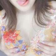 ヒメ日記 2026/02/24 22:57 投稿 まどか モアグループ南越谷人妻花壇