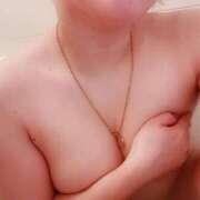 ヒメ日記 2026/02/27 23:12 投稿 まどか モアグループ南越谷人妻花壇