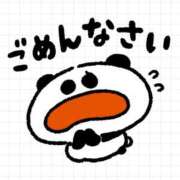 ヒメ日記 2026/03/01 11:18 投稿 まどか モアグループ南越谷人妻花壇