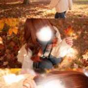 ヒメ日記 2026/03/02 00:33 投稿 まどか モアグループ南越谷人妻花壇