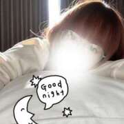 ヒメ日記 2026/03/03 22:27 投稿 まどか モアグループ南越谷人妻花壇