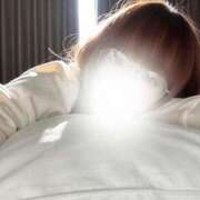 ヒメ日記 2026/03/27 18:18 投稿 まどか モアグループ南越谷人妻花壇