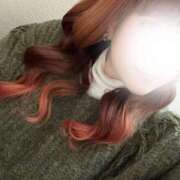 ヒメ日記 2026/03/27 23:18 投稿 まどか モアグループ南越谷人妻花壇